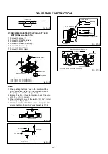 Предварительный просмотр 27 страницы Memorex MVD4540C Service Manual