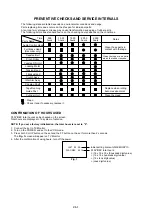 Предварительный просмотр 33 страницы Memorex MVD4540C Service Manual