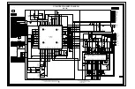 Предварительный просмотр 56 страницы Memorex MVD4540C Service Manual