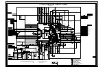 Предварительный просмотр 58 страницы Memorex MVD4540C Service Manual