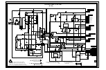 Предварительный просмотр 63 страницы Memorex MVD4540C Service Manual