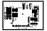 Предварительный просмотр 66 страницы Memorex MVD4540C Service Manual