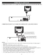 Preview for 11 page of Memorex MVD4543 Suffix A User Manual