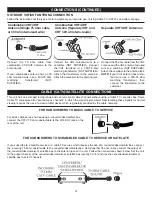 Preview for 15 page of Memorex MVD4543 Suffix A User Manual