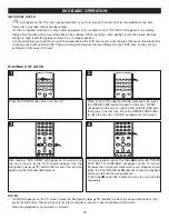 Preview for 40 page of Memorex MVD4543 Suffix A User Manual