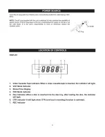 Предварительный просмотр 7 страницы Memorex MVD4544 - DVD/VCR User Manual