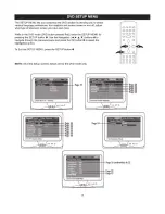 Предварительный просмотр 18 страницы Memorex MVD4544 - DVD/VCR User Manual