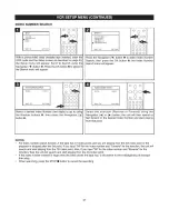 Предварительный просмотр 28 страницы Memorex MVD4544 - DVD/VCR User Manual