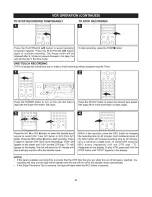 Предварительный просмотр 35 страницы Memorex MVD4544 - DVD/VCR User Manual