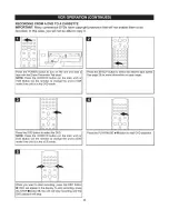 Предварительный просмотр 36 страницы Memorex MVD4544 - DVD/VCR User Manual