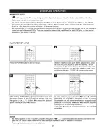 Предварительный просмотр 38 страницы Memorex MVD4544 - DVD/VCR User Manual