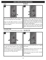 Preview for 27 page of Memorex MVDP1076 User Manual