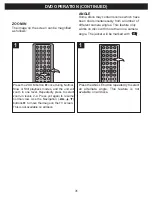 Preview for 32 page of Memorex MVDP1076 User Manual