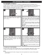 Preview for 33 page of Memorex MVDP1076 User Manual