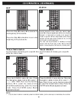 Preview for 35 page of Memorex MVDP1076 User Manual