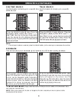 Preview for 36 page of Memorex MVDP1076 User Manual