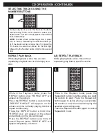 Preview for 37 page of Memorex MVDP1076 User Manual