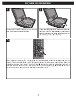 Preview for 39 page of Memorex MVDP1076 User Manual