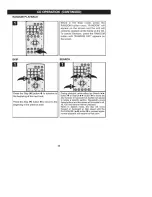 Предварительный просмотр 39 страницы Memorex MVDP1078 - DVD Player - 7 User Manual