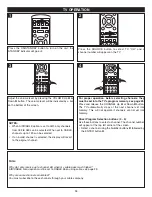 Preview for 27 page of Memorex MVDR2100 User Manual