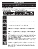 Preview for 28 page of Memorex MVDR2100 User Manual