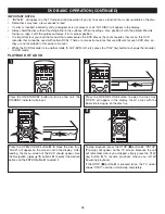 Preview for 29 page of Memorex MVDR2100 User Manual