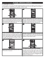 Preview for 35 page of Memorex MVDR2100 User Manual