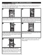 Preview for 41 page of Memorex MVDR2100 User Manual