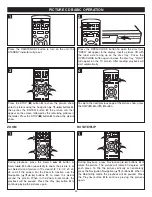 Preview for 43 page of Memorex MVDR2100 User Manual