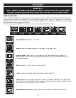 Preview for 44 page of Memorex MVDR2100 User Manual