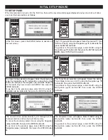 Preview for 22 page of Memorex MVDR2102 User Manual