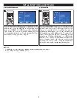 Preview for 25 page of Memorex MVDR2102 User Manual