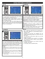 Preview for 28 page of Memorex MVDR2102 User Manual