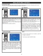 Preview for 29 page of Memorex MVDR2102 User Manual