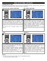 Preview for 30 page of Memorex MVDR2102 User Manual