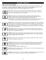 Preview for 38 page of Memorex MVDR2102 User Manual