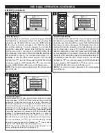 Preview for 46 page of Memorex MVDR2102 User Manual