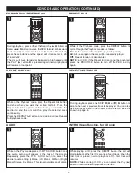 Preview for 51 page of Memorex MVDR2102 User Manual