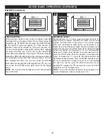 Preview for 53 page of Memorex MVDR2102 User Manual