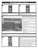 Preview for 57 page of Memorex MVDR2102 User Manual