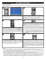 Preview for 63 page of Memorex MVDR2102 User Manual