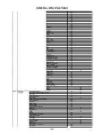 Preview for 9 page of Memorex MVDT2002 Service Manual