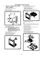 Preview for 12 page of Memorex MVDT2002 Service Manual