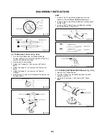 Preview for 16 page of Memorex MVDT2002 Service Manual