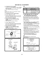 Preview for 35 page of Memorex MVDT2002 Service Manual