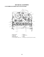 Preview for 37 page of Memorex MVDT2002 Service Manual