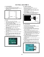 Preview for 40 page of Memorex MVDT2002 Service Manual