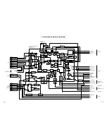 Preview for 45 page of Memorex MVDT2002 Service Manual