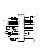 Preview for 46 page of Memorex MVDT2002 Service Manual