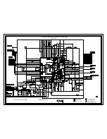 Preview for 63 page of Memorex MVDT2002 Service Manual